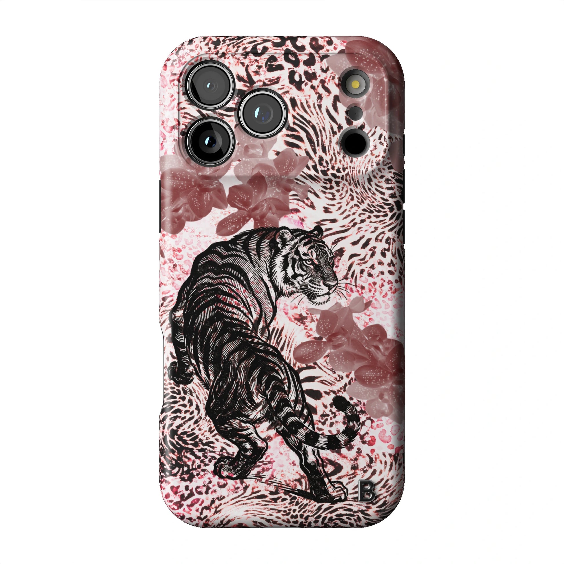 Iphone_17_Pro_Max_1