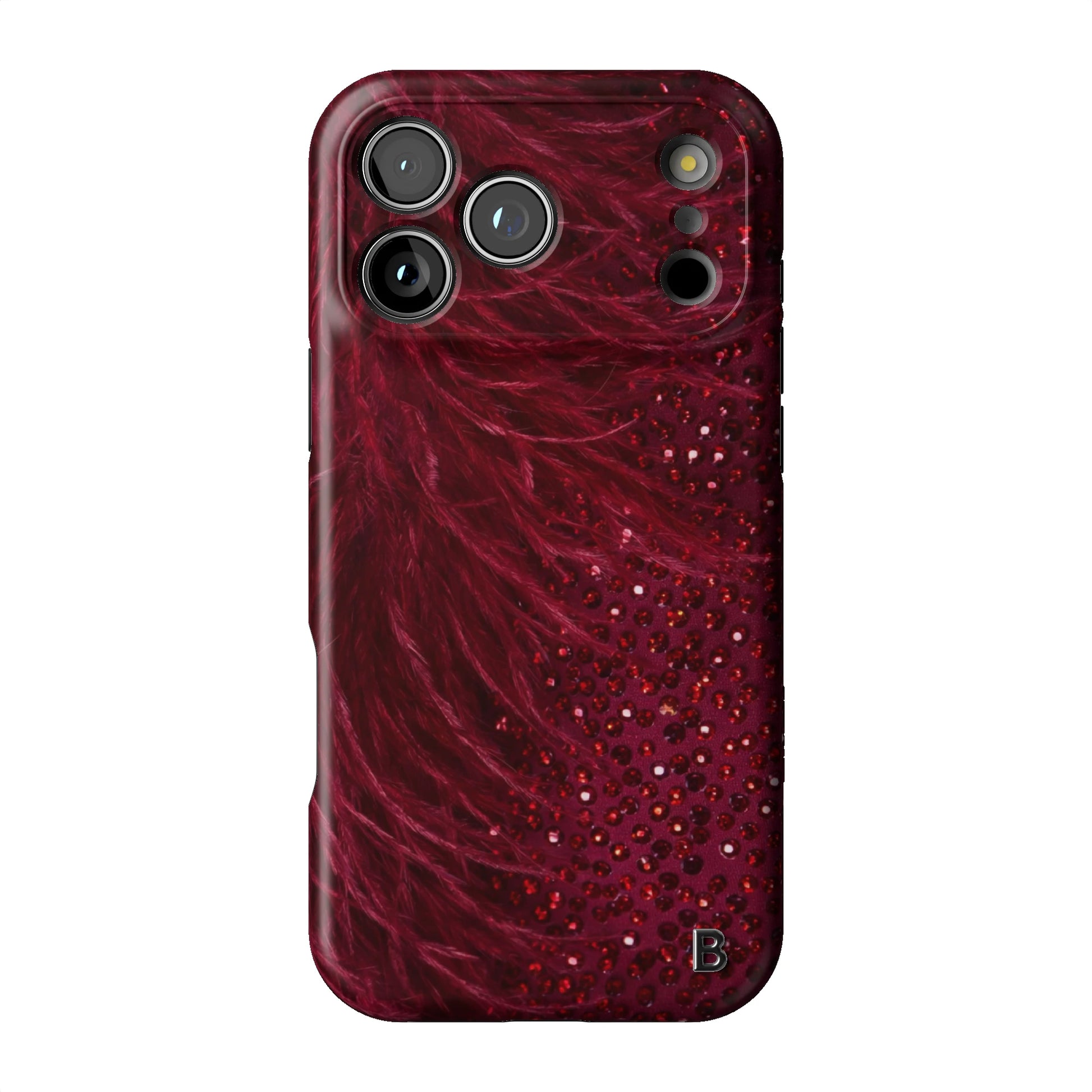 Iphone_17_Pro_Max_1
