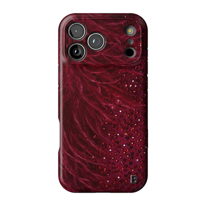 Iphone_17_Pro_Max_1