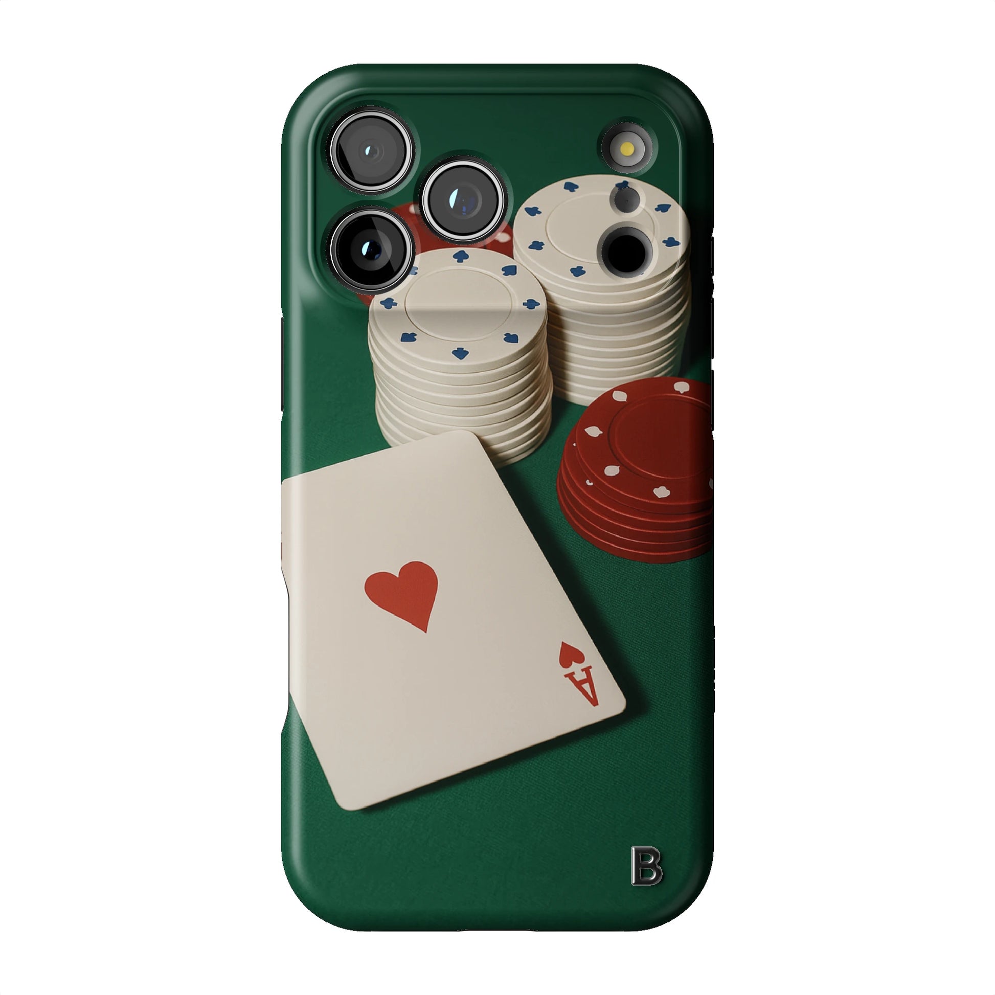 Iphone_17_Pro_Max_1
