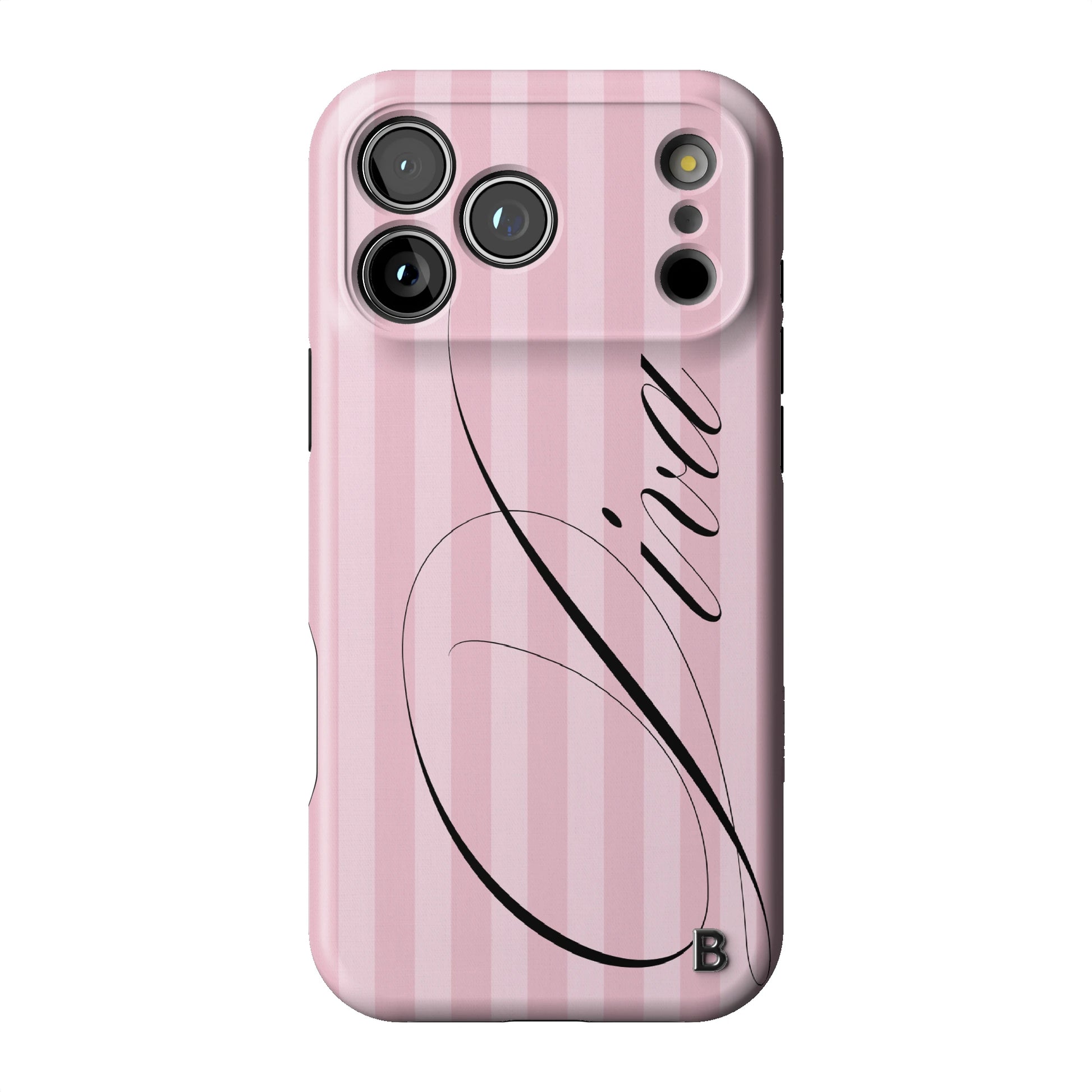Iphone_17_Pro_Max_1
