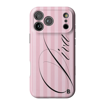 Iphone_17_Pro_Max_1