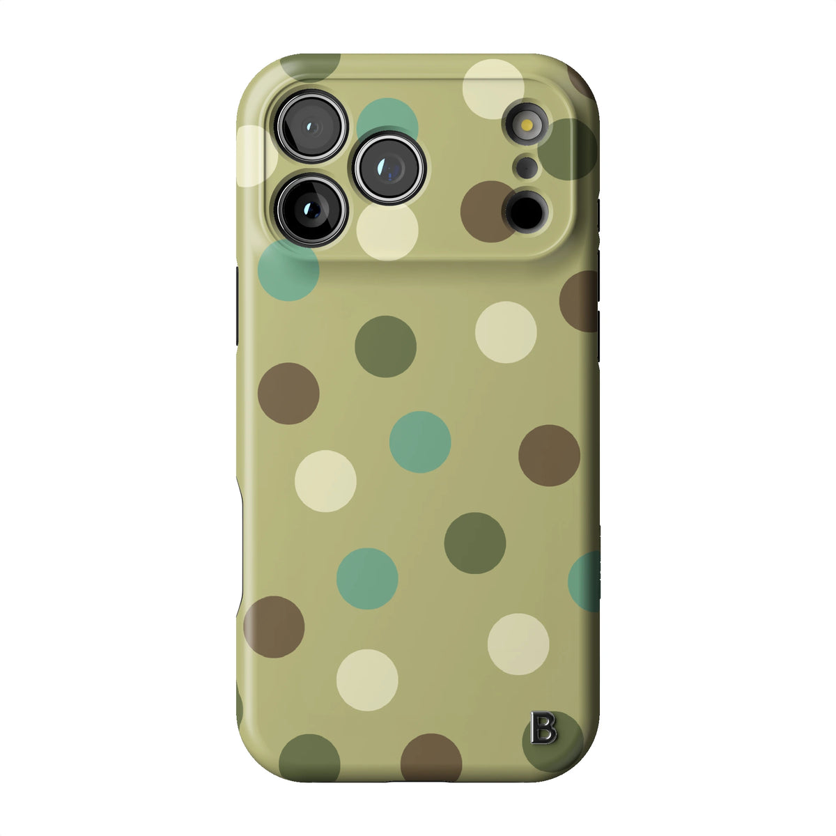 Iphone_17_Pro_Max_1