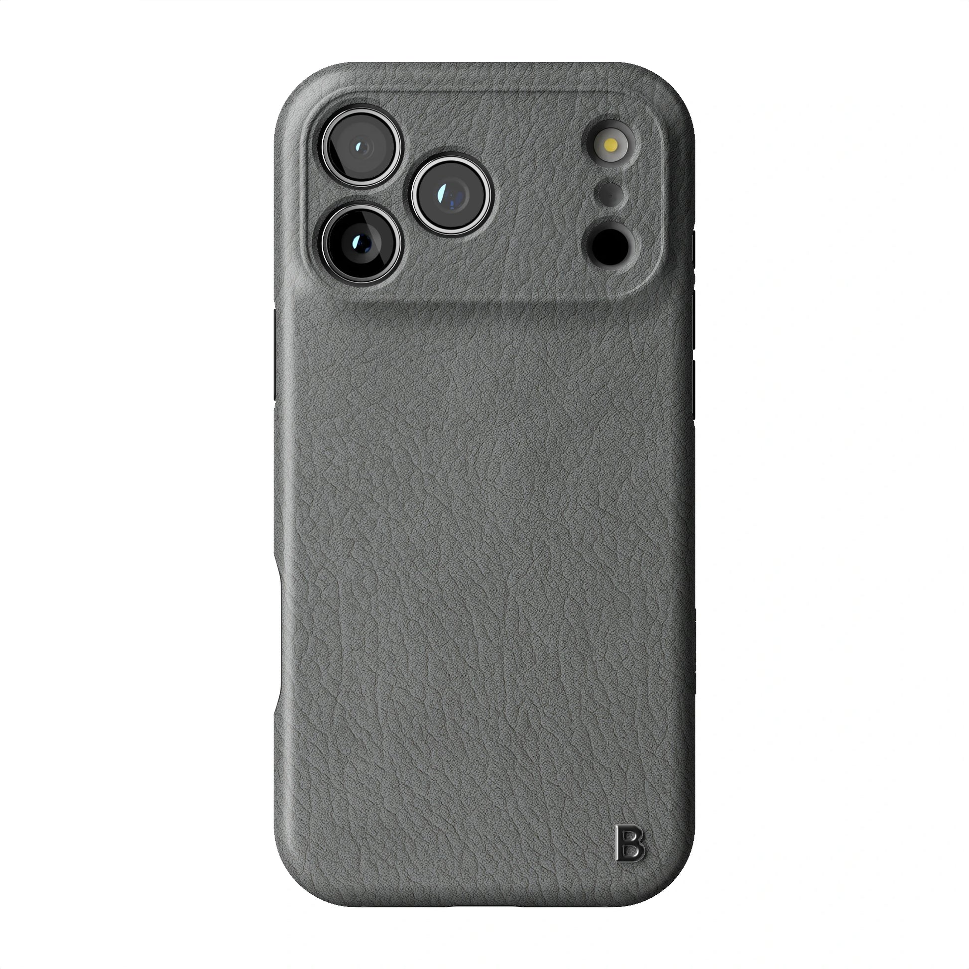 Iphone_17_Pro_Max_1
