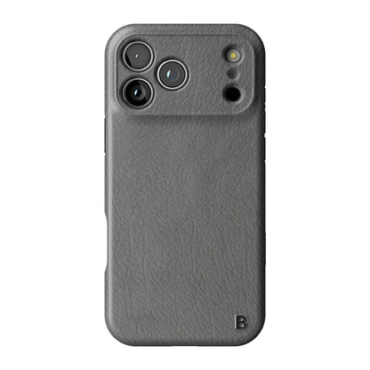 Iphone_17_Pro_Max_1