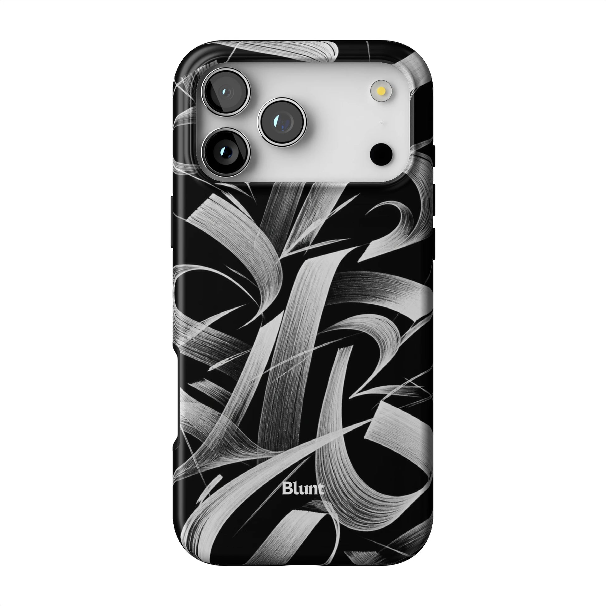 Iphone_17_Pro_Max_1