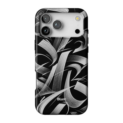 Iphone_17_Pro_Max_1
