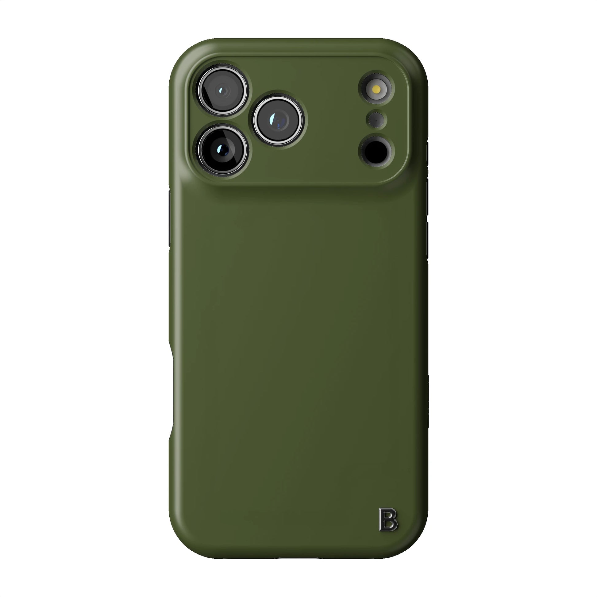 Iphone_17_Pro_Max_1