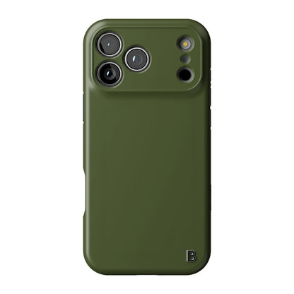 Iphone_17_Pro_Max_1
