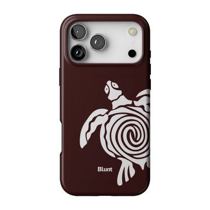 Iphone_17_Pro_Max_1
