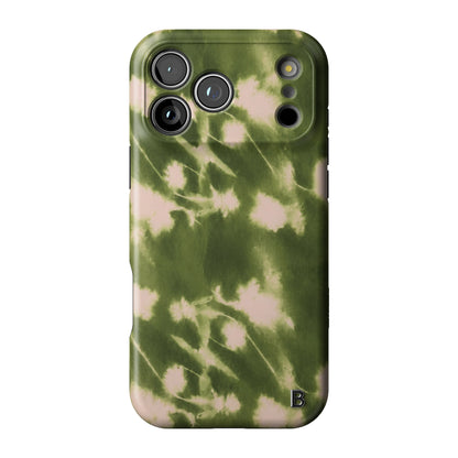 Iphone_17_Pro_Max_1