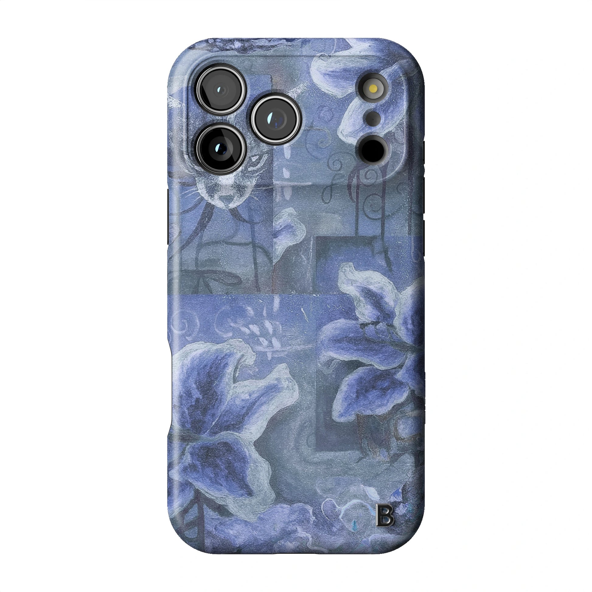 Iphone_17_Pro_Max_1