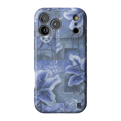 Iphone_17_Pro_Max_1