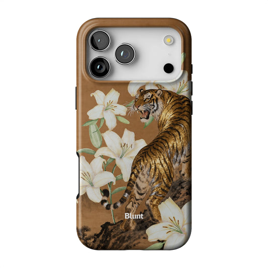 Iphone_17_Pro_Max_1