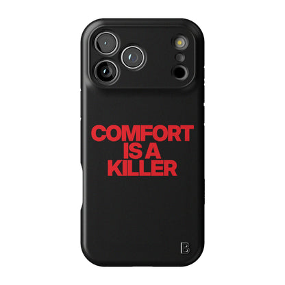 Iphone_17_Pro_Max_1