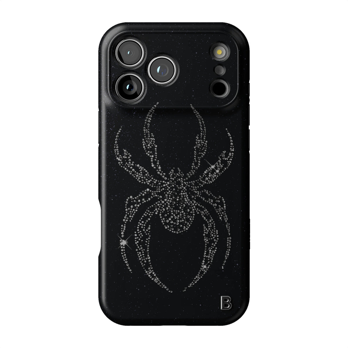Iphone_17_Pro_Max_1