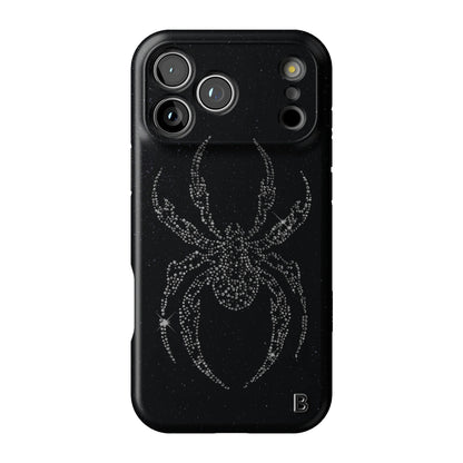 Iphone_17_Pro_Max_1