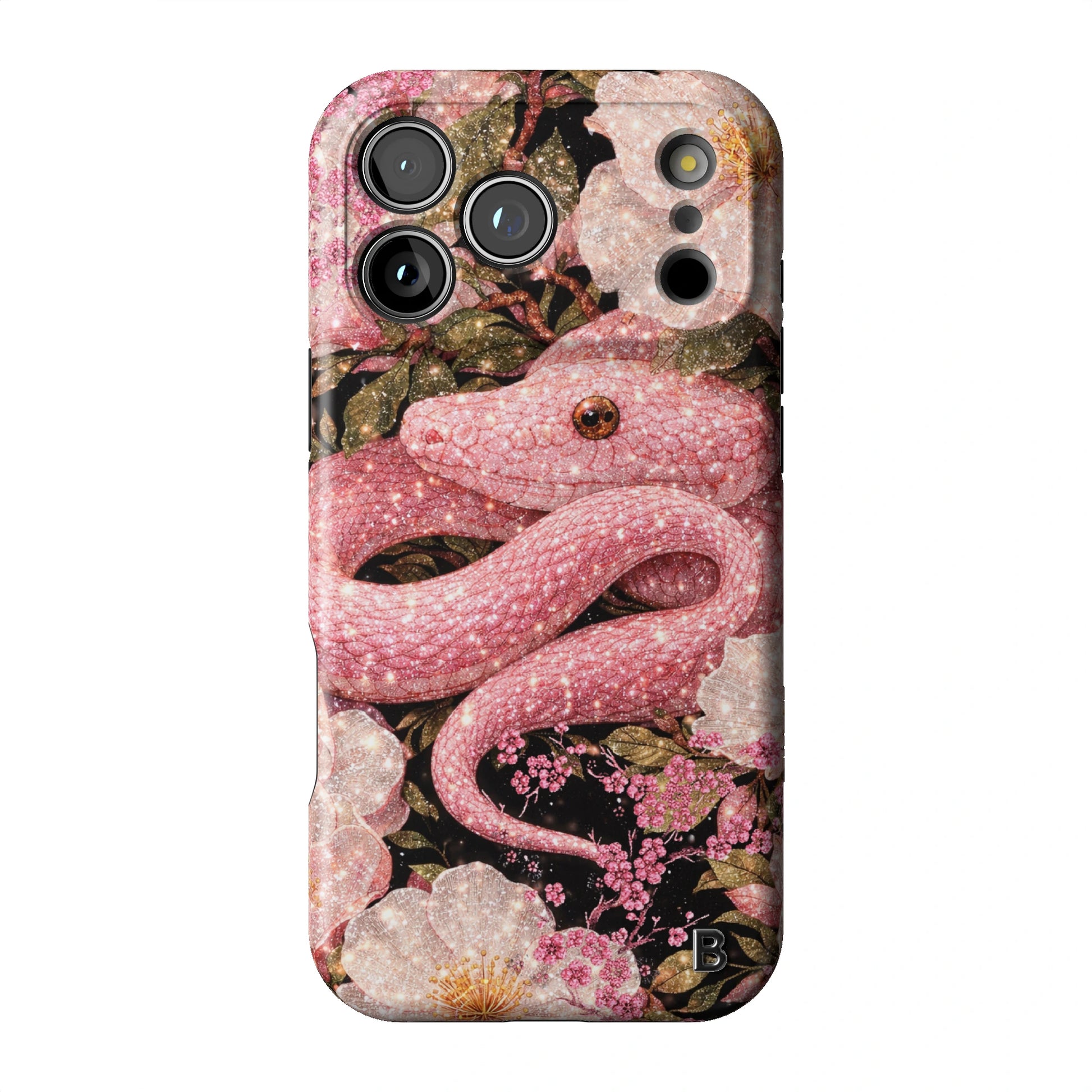 Iphone_17_Pro_Max_1
