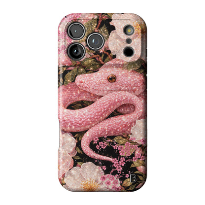 Iphone_17_Pro_Max_1