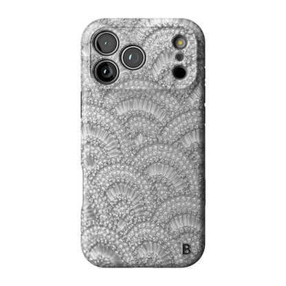 Iphone_17_Pro_Max_1