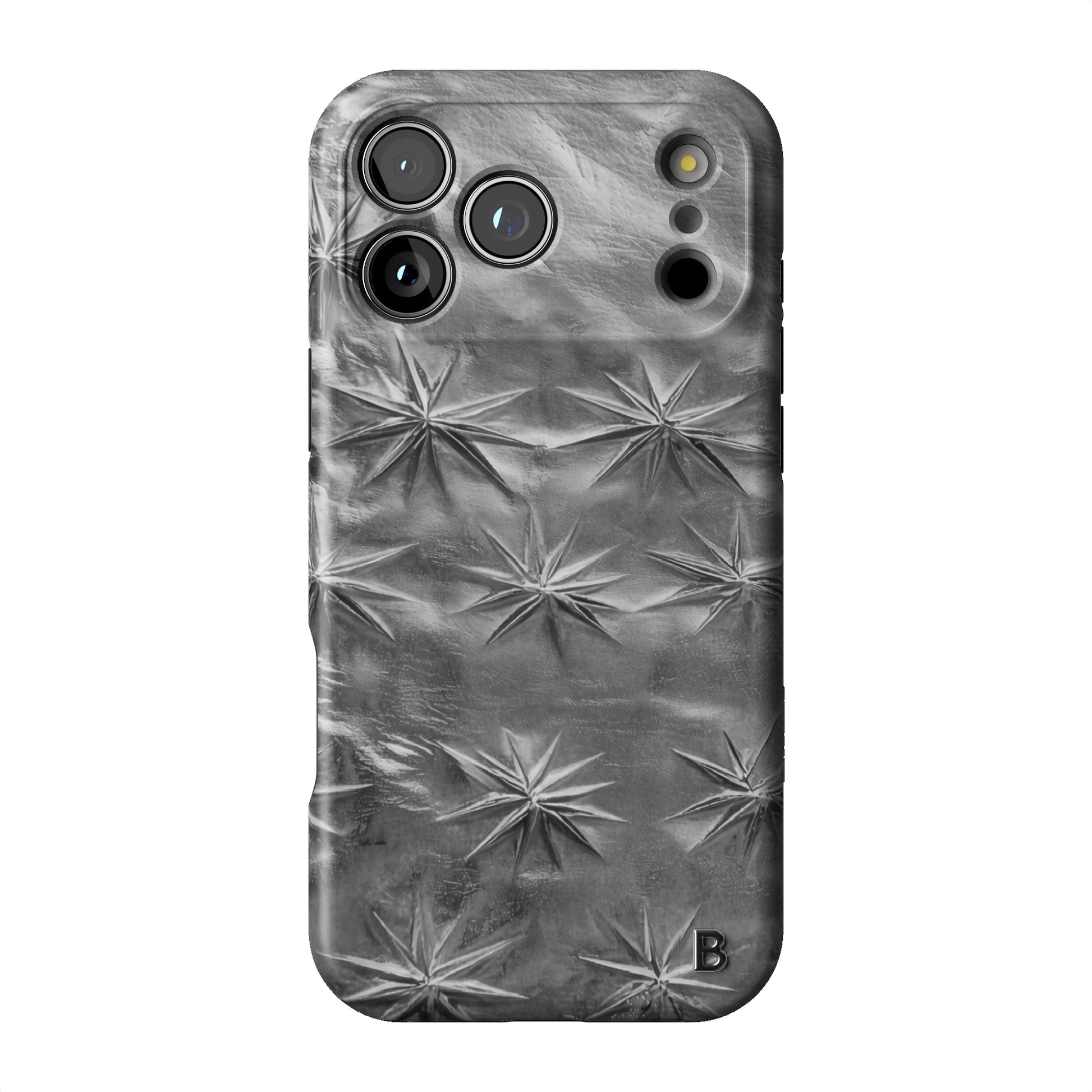 Iphone_17_Pro_Max_1