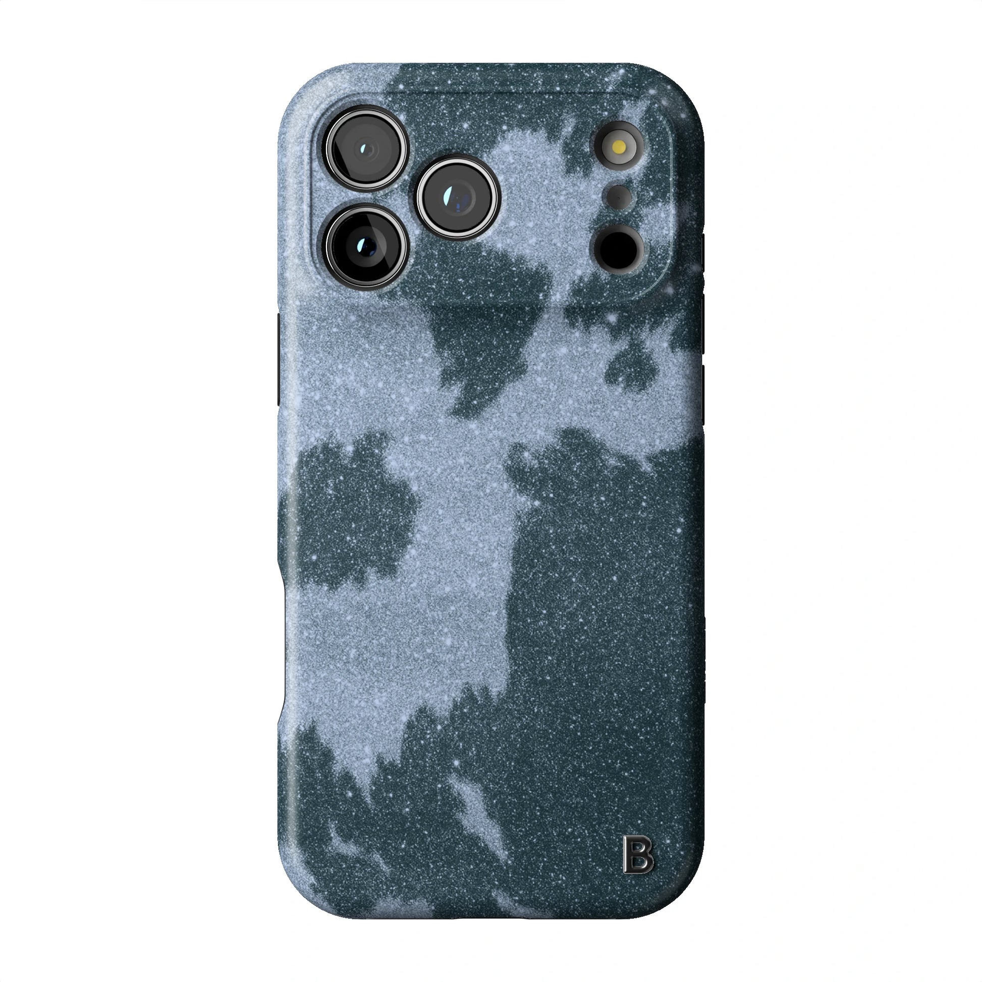 Iphone_17_Pro_Max_1