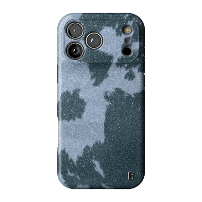 Iphone_17_Pro_Max_1
