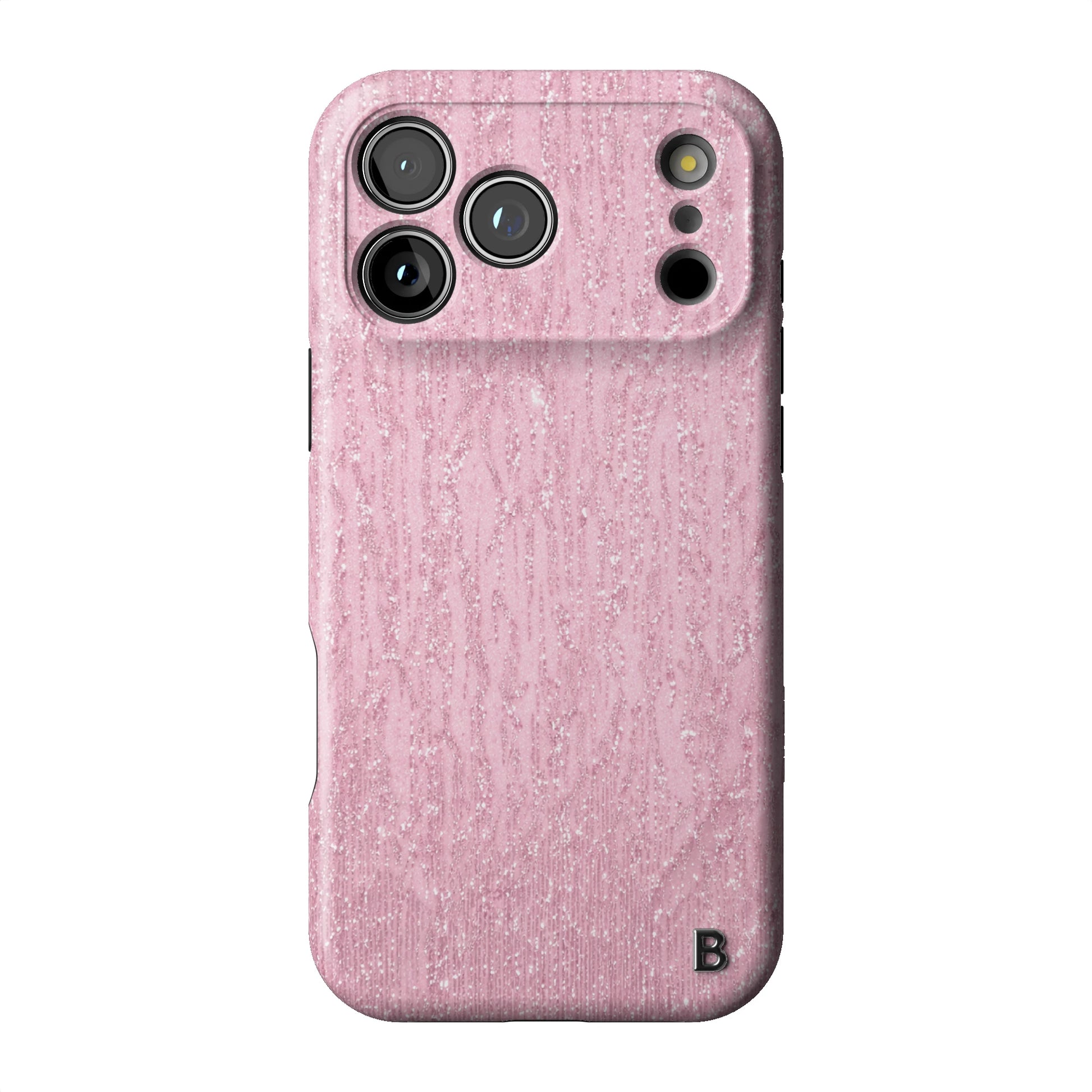 Iphone_17_Pro_Max_1