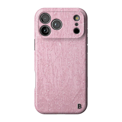 Iphone_17_Pro_Max_1