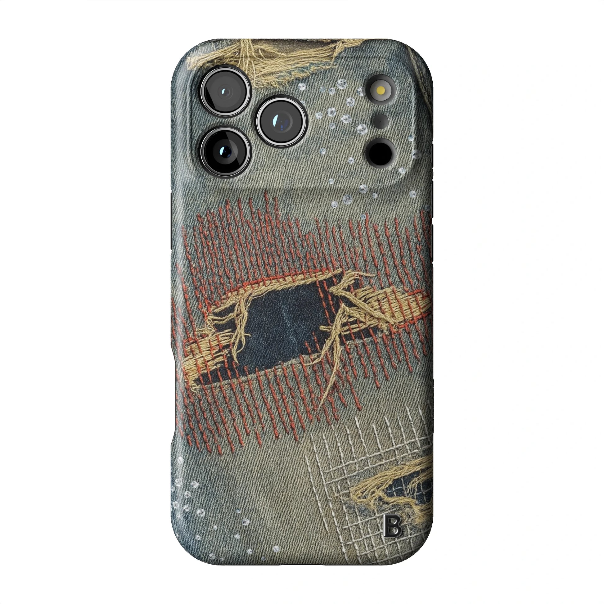Iphone_17_Pro_Max_1