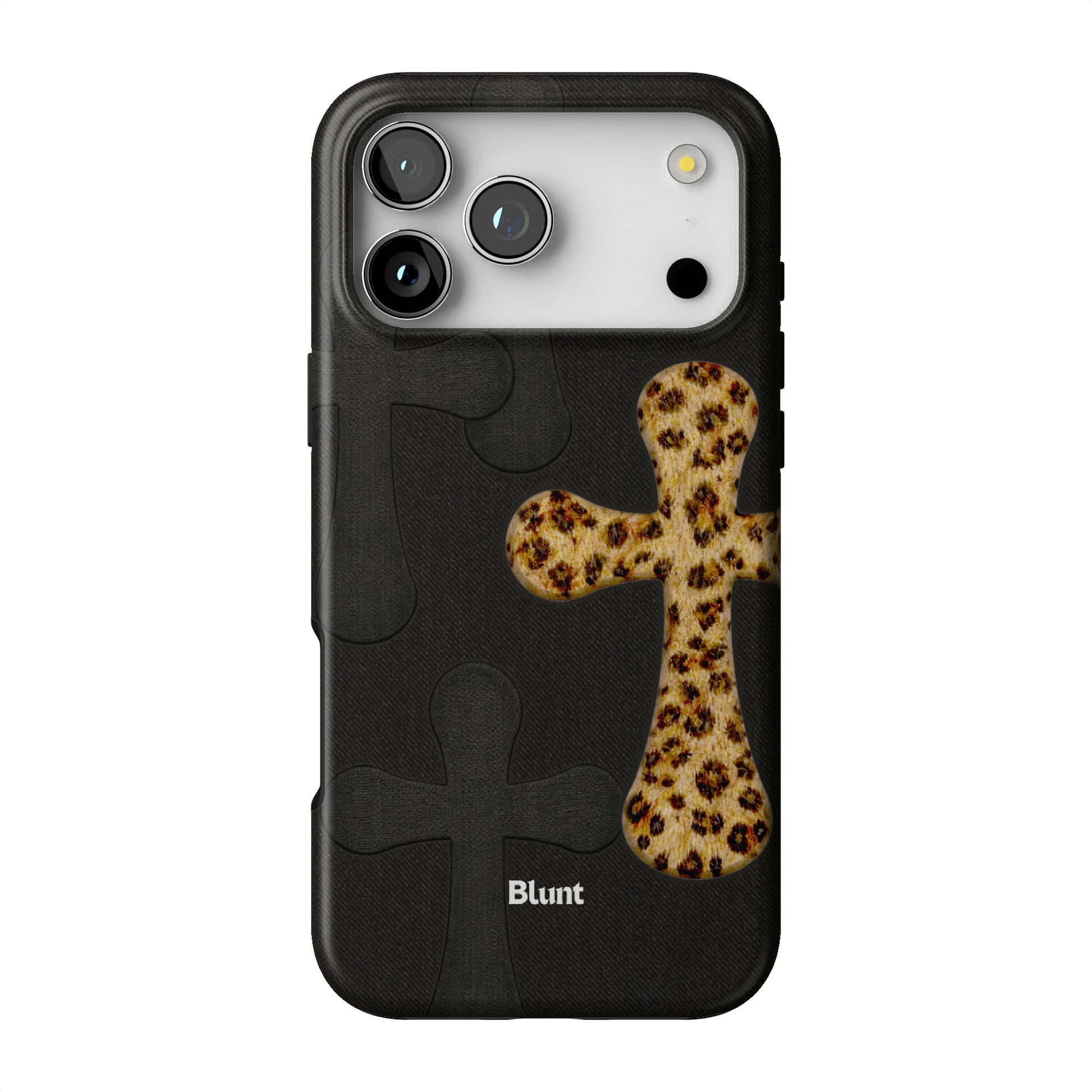 Iphone_17_Pro_Max_1