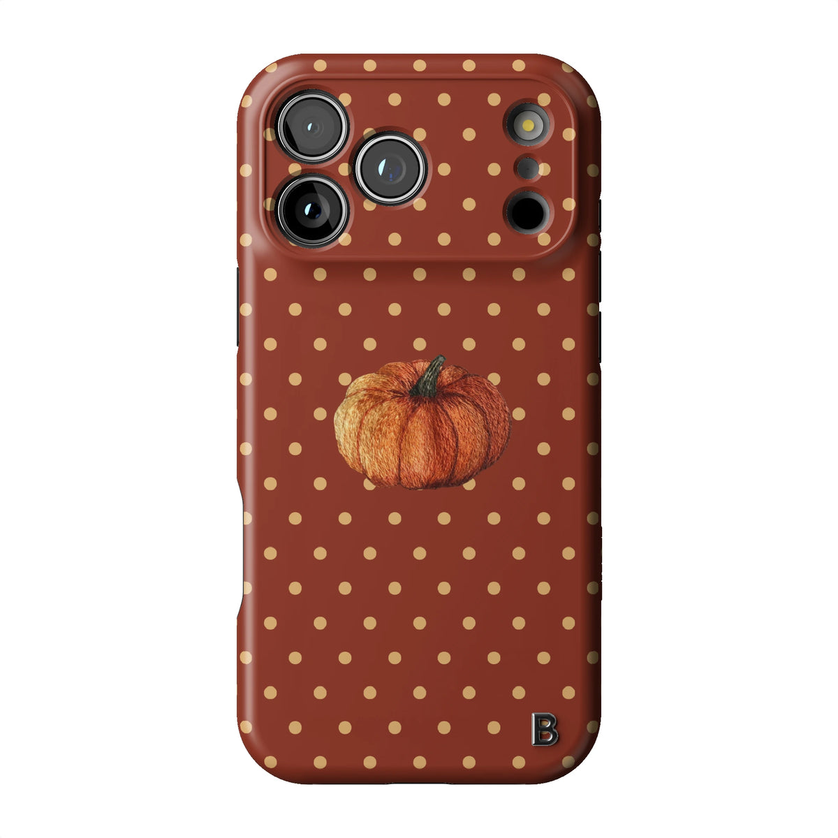 Iphone_17_Pro_Max_1