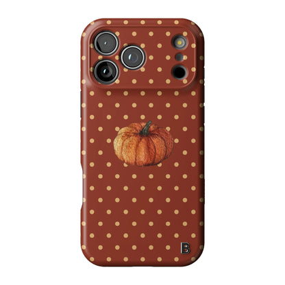 Iphone_17_Pro_Max_1