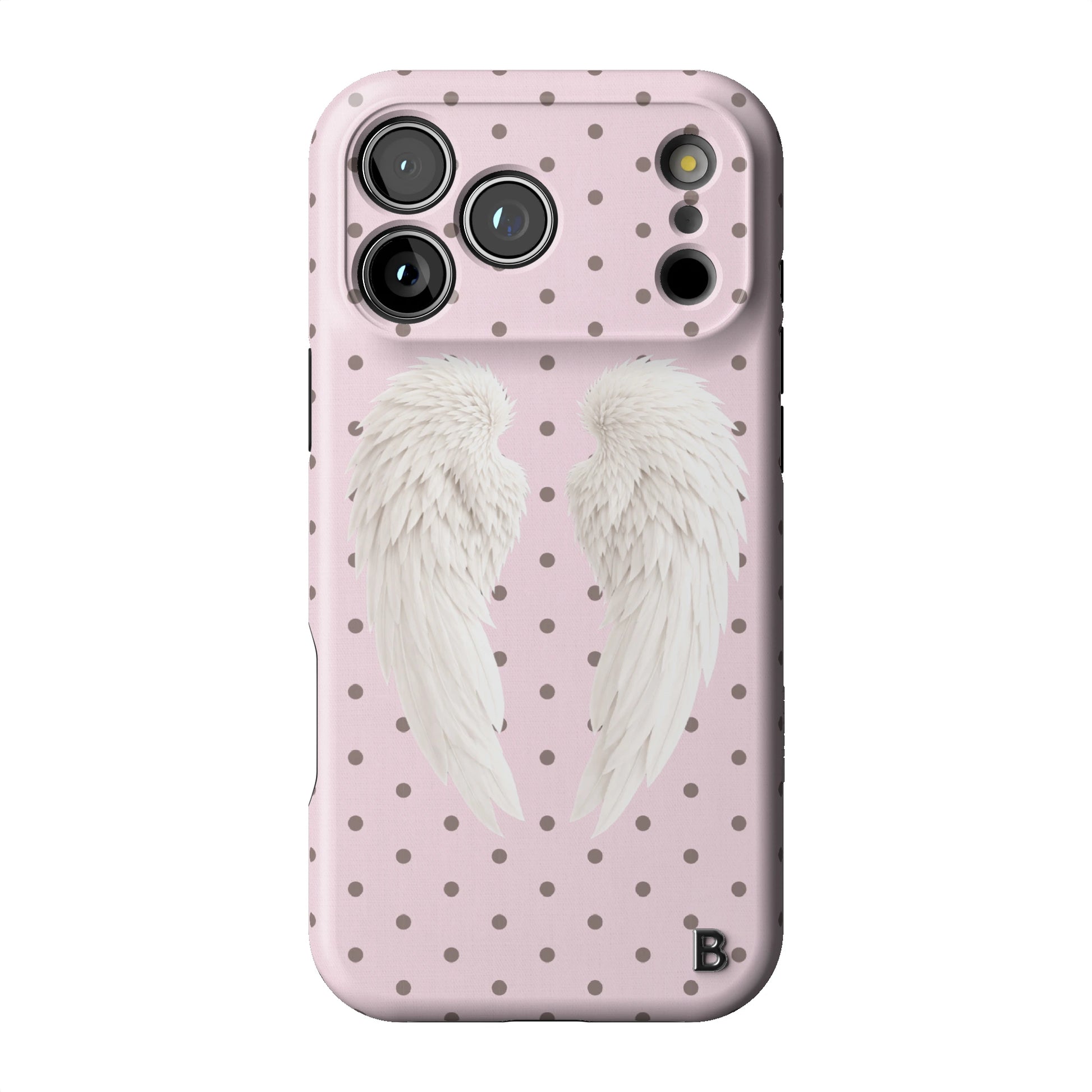 Iphone_17_Pro_Max_1
