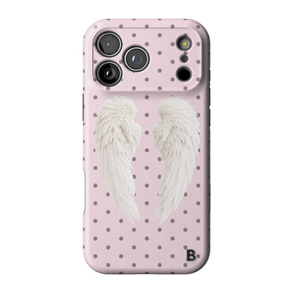 Iphone_17_Pro_Max_1