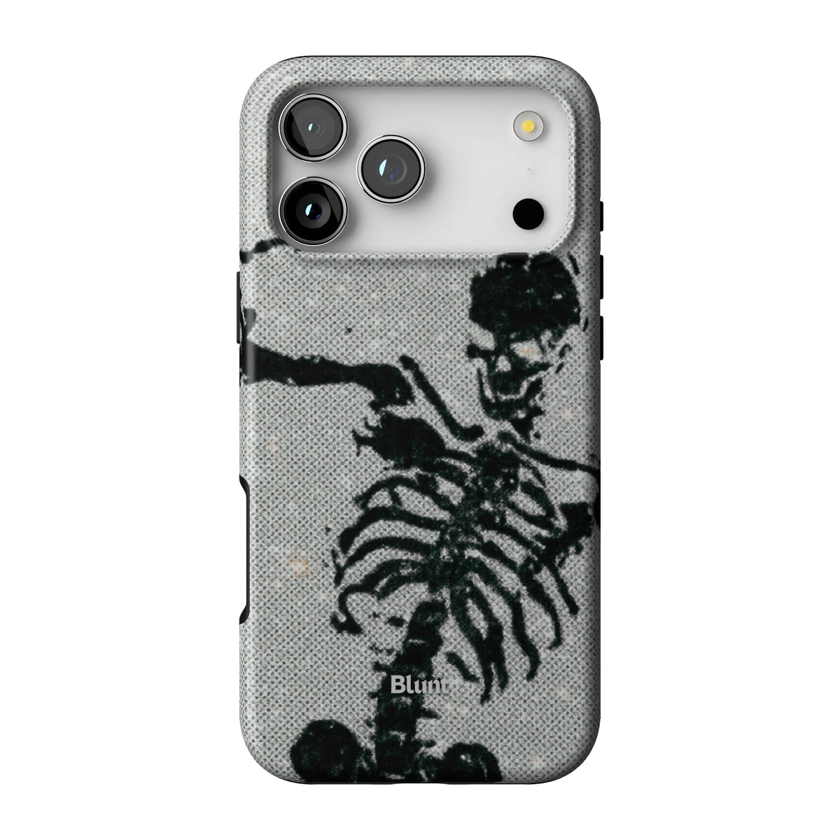 Iphone_17_Pro_Max_1
