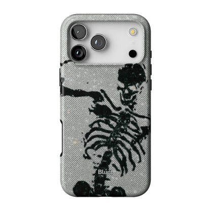 Iphone_17_Pro_Max_1