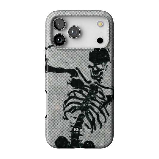 Iphone_17_Pro_Max_1