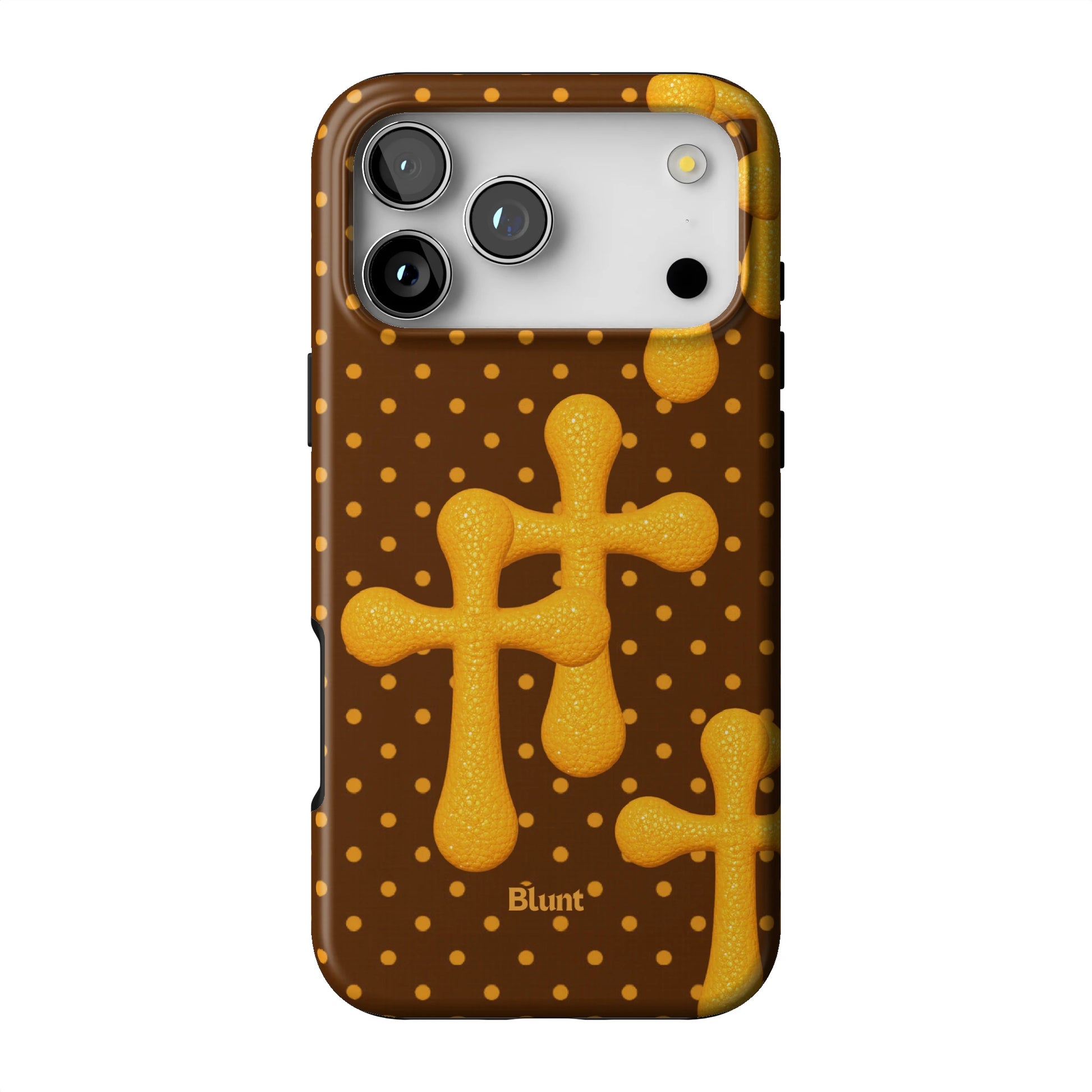 Iphone_17_Pro_Max_1