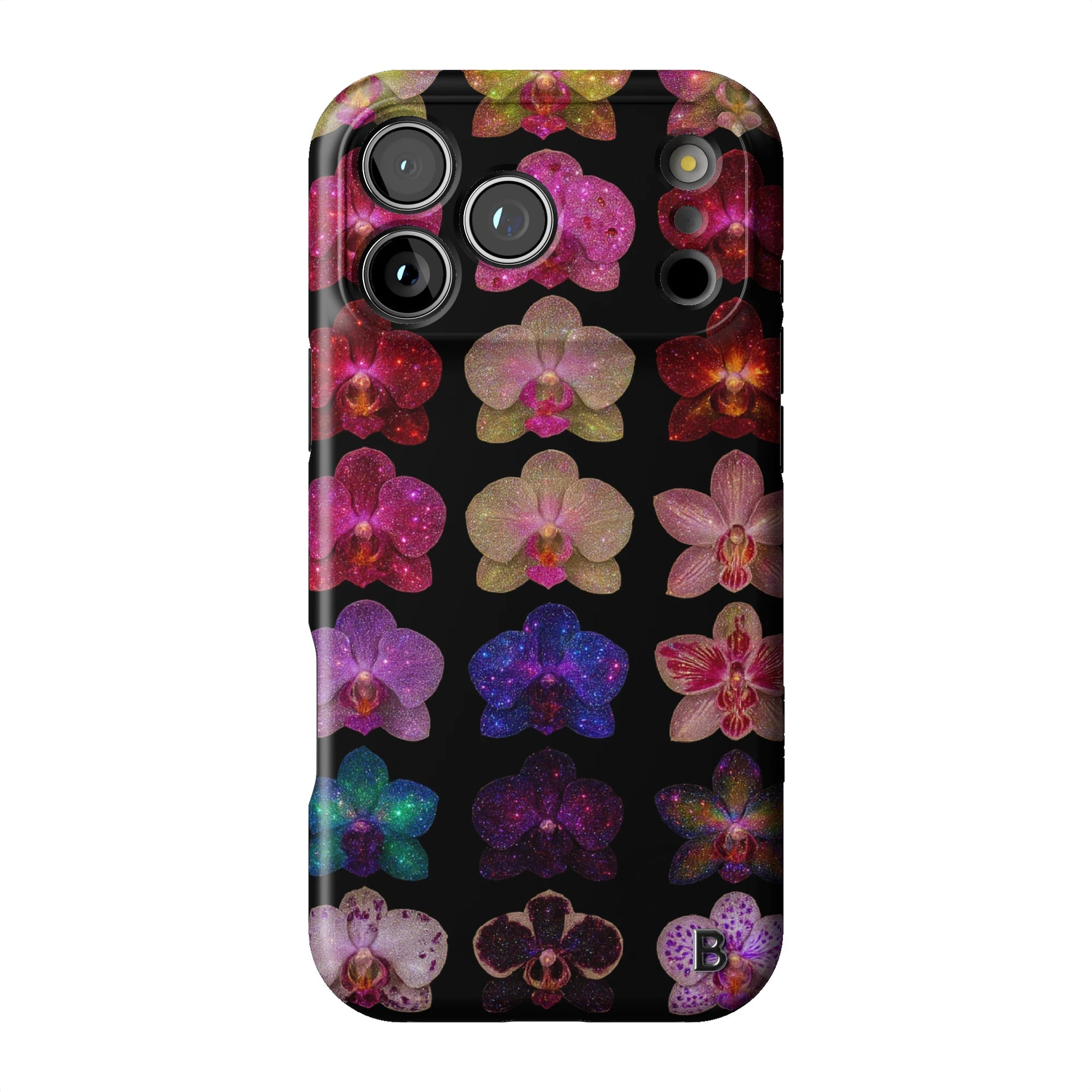 Iphone_17_Pro_Max_1