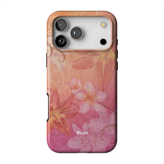 Iphone_17_Pro_Max_1