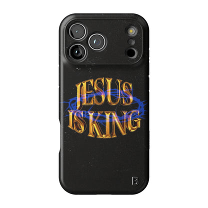 Iphone_17_Pro_Max_1