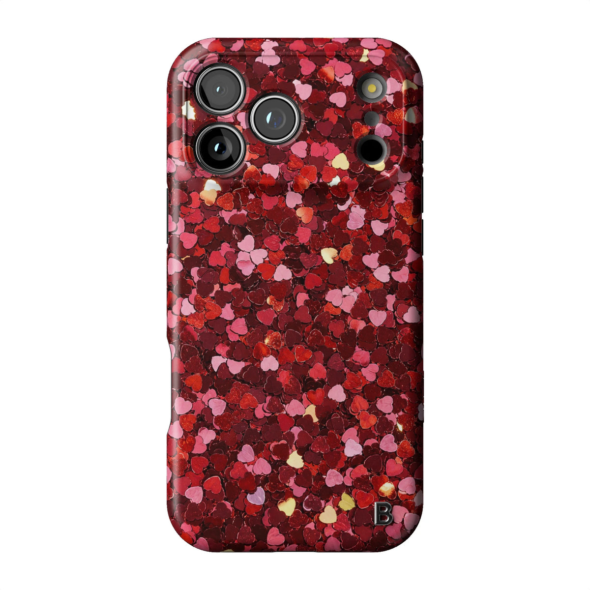 Iphone_17_Pro_Max_1