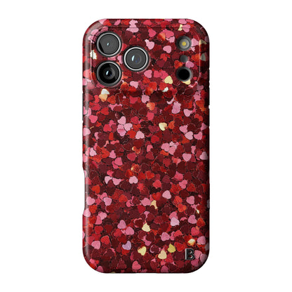 Iphone_17_Pro_Max_1