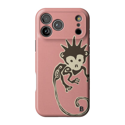 Iphone_17_Pro_Max_1