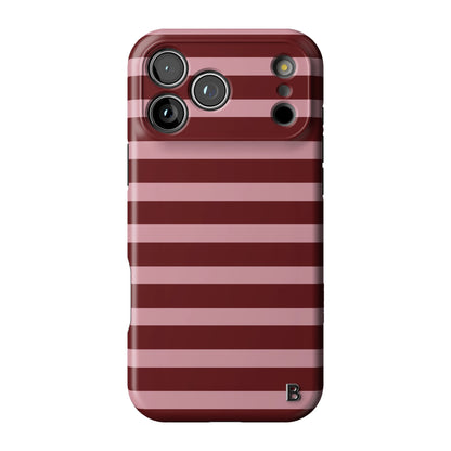 Iphone_17_Pro_Max_1