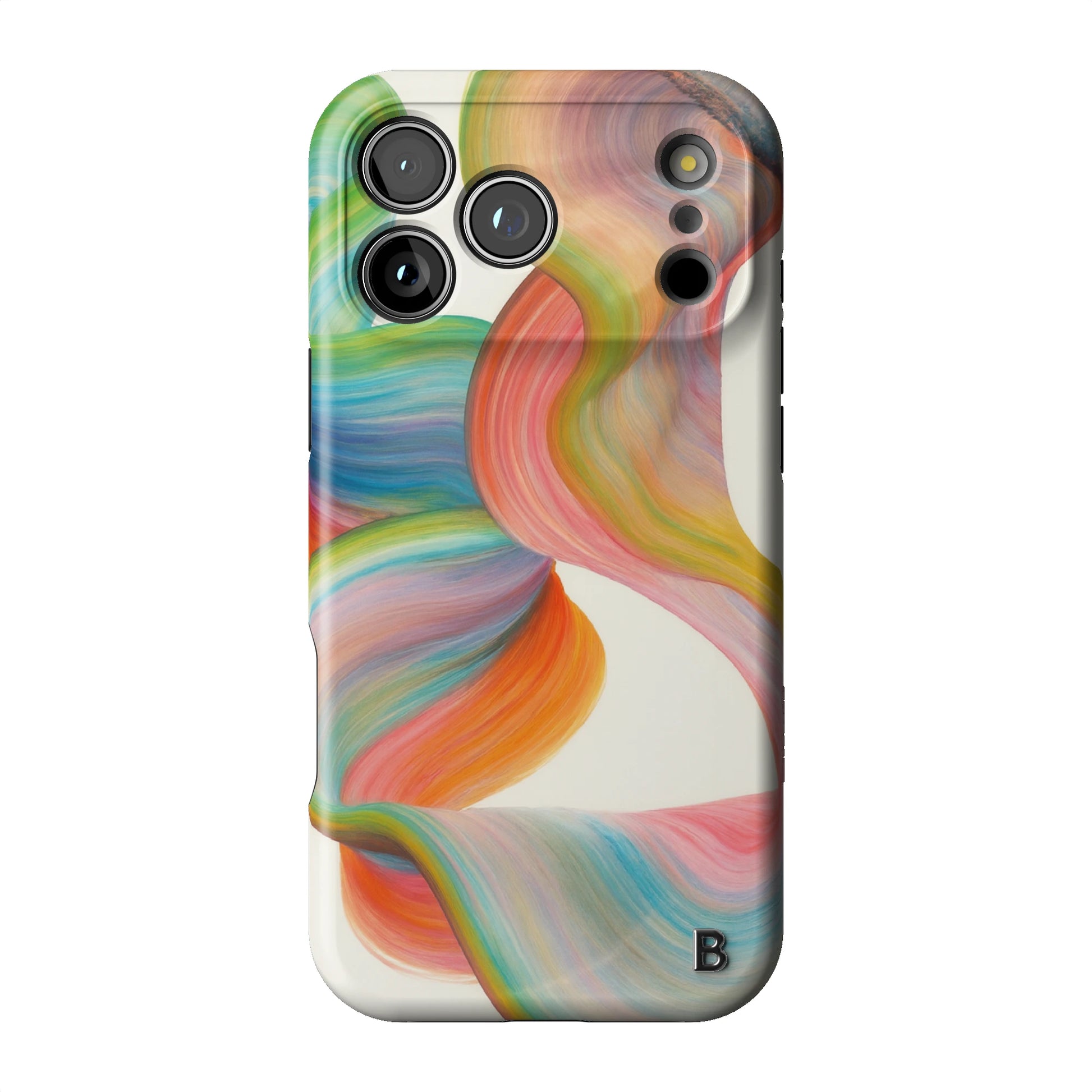 Iphone_17_Pro_Max_1