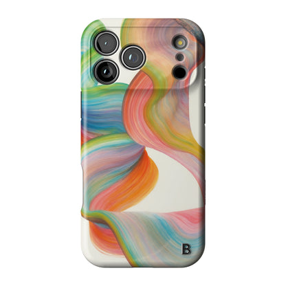 Iphone_17_Pro_Max_1
