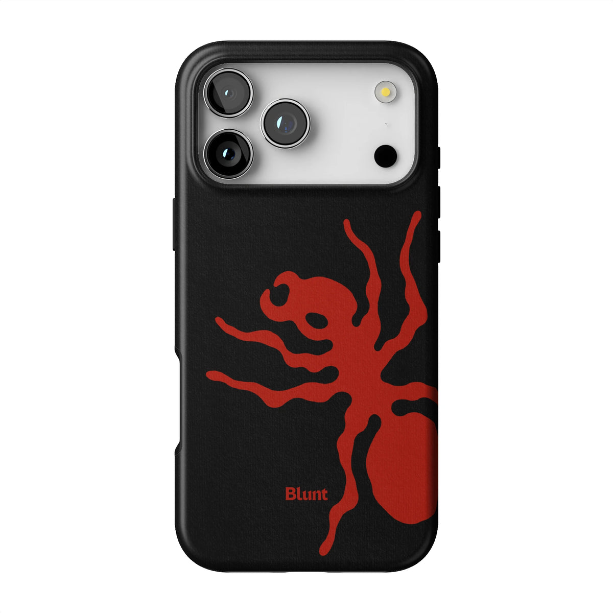 Iphone_17_Pro_Max_1