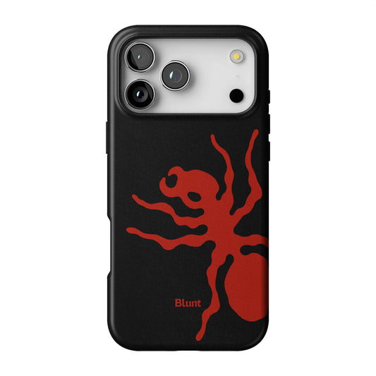 Iphone_17_Pro_Max_1